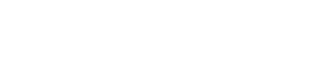 Eye Mind Valley logo