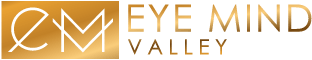 EyeMindValley.com