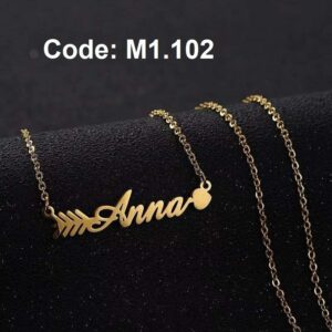 M1.102