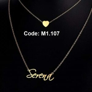 M1.107