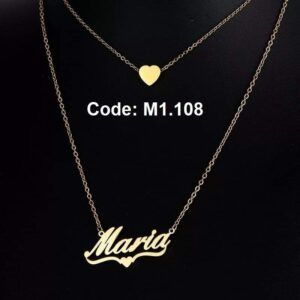 M1.108