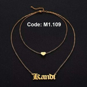 M1.109