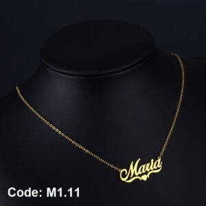 M1.11