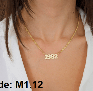 M1.12
