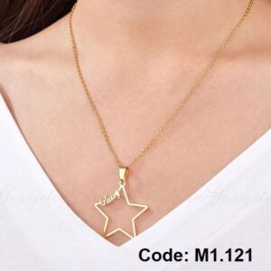 M1.121