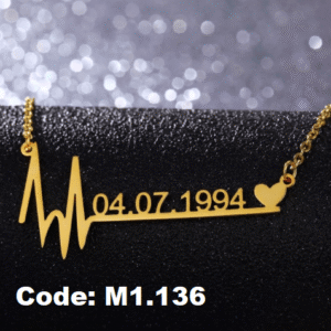 M1.136