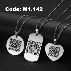 M1.142
