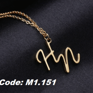 M1.151