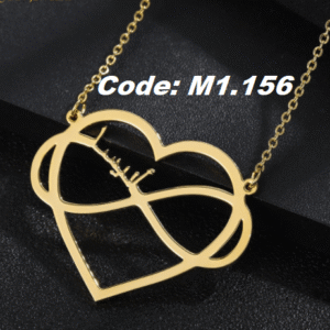 M1.156