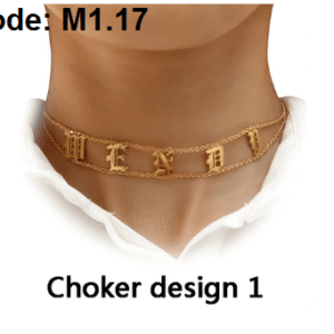 M1.17