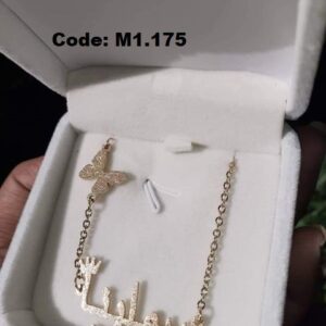 M1.175