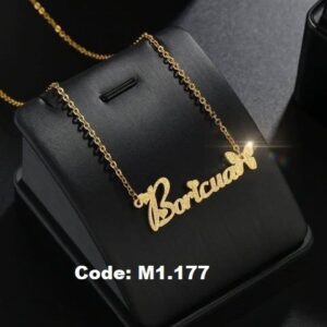 M1.177