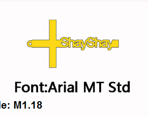 M1.18