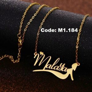 M1.184