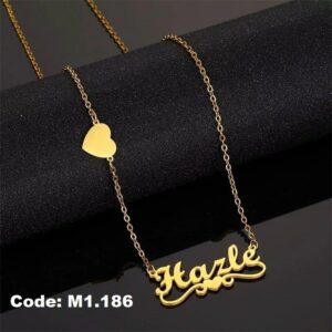 M1.186
