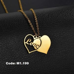 M1.199