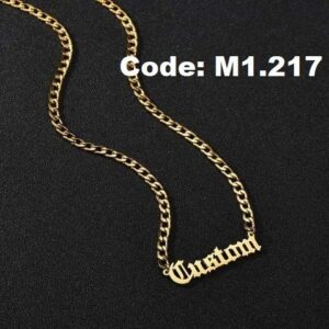 M1.217