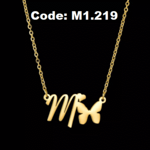 M1.219