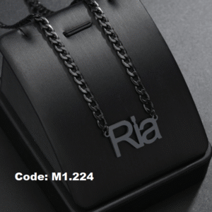 M1.224