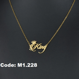 M1.228