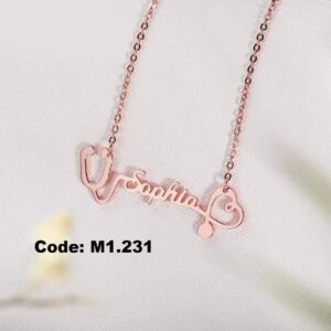 M1.231