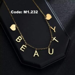 M1.232