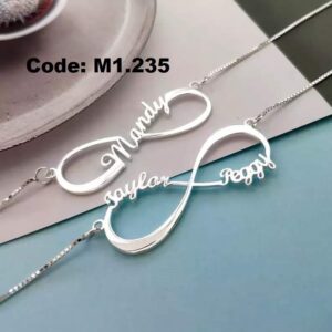 M1.235