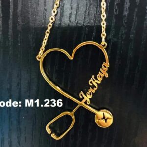 M1.236