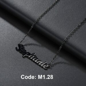 M1.28