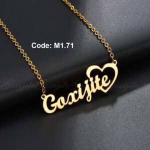 M1.71