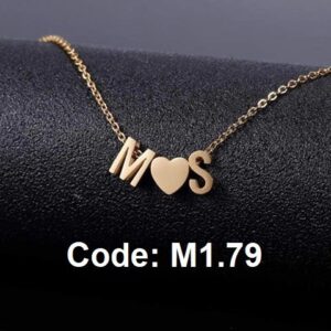 M1.79