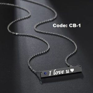 CB 1