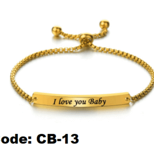 CB 13