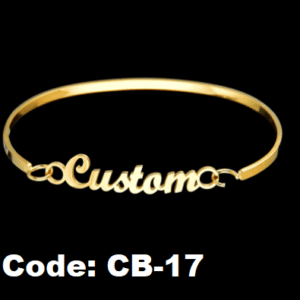 CB 17