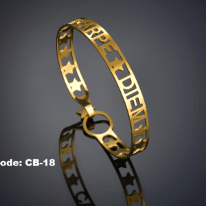 CB 18