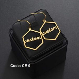 CE 9