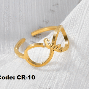 CR 10