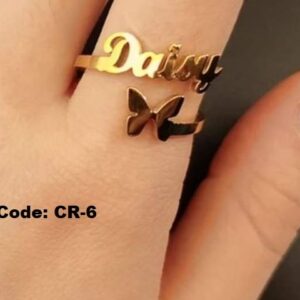 CR 6