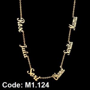 M1.124