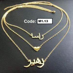 M1.13