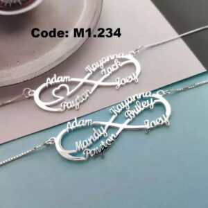 M1.234