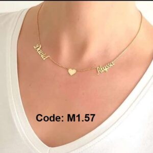 M1.57