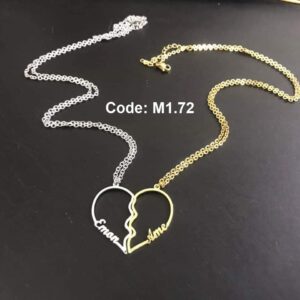 M1.72