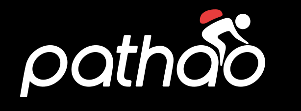 Pathao logo up 1