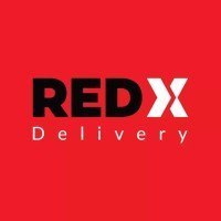 Redx 2