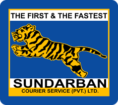 Sundarbon 1