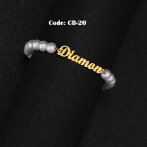 CB 20
