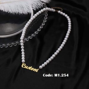 M1.254