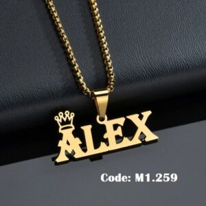 M1.259