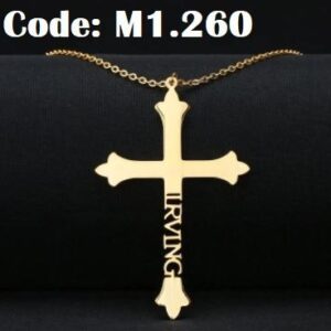 M1.260